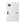 Hinen All in One Home Battery Power