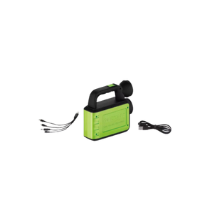 Camping Accessories