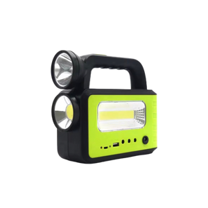 Camping Accessories