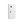 Hinen All in One Home Battery Power