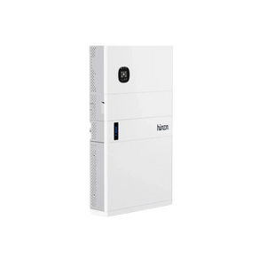 Hinen All in One Home Battery Power