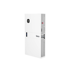 Hinen All in One Home Battery Power