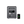 Portable Power Stations