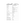Afirey Portable battery