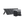 Afirey Portable battery