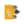 Ground Mounted Solar Panel Frames