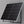 Solar Module Mounting Steel Structure System