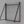Solar Module Mounting Steel Structure System