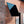 Wall mounted panel bracket