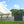 OmniOrigin GreenArk Plug-In Energy Storage System
