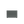 OmniOrigin GreenArk Plug-In Energy Storage System