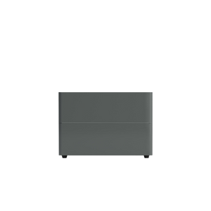 OmniOrigin GreenArk Plug-In Energy Storage System