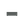 OmniOrigin GreenArk Plug-In Energy Storage System