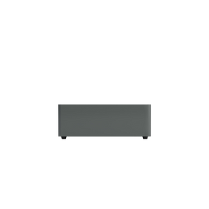 OmniOrigin GreenArk Plug-In Energy Storage System