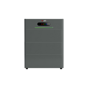 OmniOrigin GreenArk Plug-In Energy Storage System