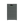 OmniOrigin GreenArk Plug-In Energy Storage System