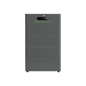 OmniOrigin GreenArk Plug-In Energy Storage System