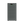 OmniOrigin GreenArk Plug-In Energy Storage System