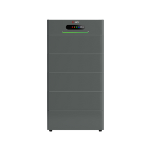 OmniOrigin GreenArk Plug-In Energy Storage System