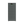 OmniOrigin GreenArk Plug-In Energy Storage System