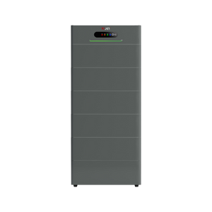 OmniOrigin GreenArk Plug-In Energy Storage System