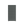 OmniOrigin GreenArk Plug-In Energy Storage System