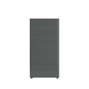 OmniOrigin GreenArk Plug-In Energy Storage System