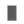 OmniOrigin GreenArk Plug-In Energy Storage System