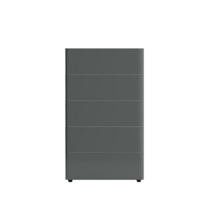 OmniOrigin GreenArk Plug-In Energy Storage System
