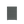 OmniOrigin GreenArk Plug-In Energy Storage System