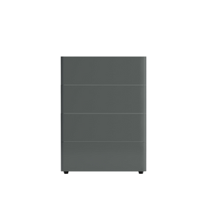 OmniOrigin GreenArk Plug-In Energy Storage System