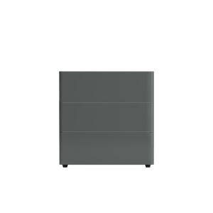 OmniOrigin GreenArk Plug-In Energy Storage System