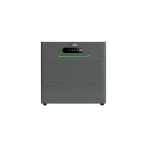 OmniOrigin GreenArk Plug-In Energy Storage System