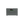 OmniOrigin GreenArk Plug-In Energy Storage System