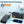 27000mAh Portable Power Station with AC Sockets & Fast-Charge USB – Multi-Device Backup Power Supply