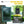 Solar Powered Wildlife Trail Camera with Motion Detection & Night Vision – Outdoor Security Hunting Camera Kit