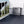 JET GreenArk inverter and modular battery storage connected to solar panels